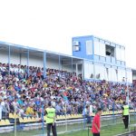 800 de suporteri ai lui Dinamo au solicitat bilete pentru meciul de duminică cu Dunărea