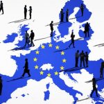 Peste 2000 de locuri de muncă vacante în Uniunea Europeană, disponibile pentru tulceni