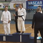 judo isu 5
