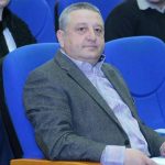 Tribunalul Neamț îi dă câștig de cauză lui Laurențiu Dulamă