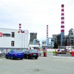 Instanta a decis achitarea inculpaților din mega-dosarul ”Lukoil”