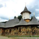 Peste 1.100.000 lei pentru unitățile de cult din județul Neamț