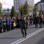 VIDEO O sută de copii la prima etapă a Cupei Satelor, în Suceava
