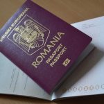 S-a redeschis Serviciul de Pașapoare din Câmpina