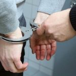 Brașov | Bărbat reținut după ce ar fi încercat să violeze o minoră