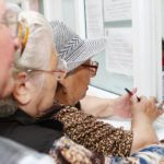 Peste 58.000 de pensionari sunt înregistrați în Mehedinți