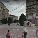 O piață și un parc „caută” firmă, pentru reabilitare.Oferta Primăriei Târgoviște nu a atras pe nimeni