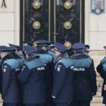 Parlamentul a votat: polițiștii își pot transforma chiria în rată la bancă