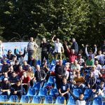 S-a stabilit prețul biletelor pentru meciul de Cupă Dunărea Călărași – FCSB