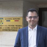 Ministrul Mediului de Afaceri, prahoveanul Radu Oprea, despre modificările aduse proiectului Start Up Nation 2018