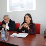 Cum a devenit Casa de Pensii Teleorman agent electoral pentru deputatul PSD, Violeta Răduț