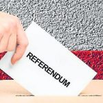 Referendum pentru familie 2018 –  Opt secții de votare din Prahova cu prezență 0% la vot
