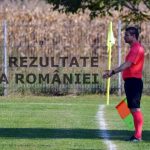 Cupa României | Rezultatele înregistrate în meciurile din turul I al fazei județene