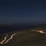 Transalpina, filmul. Documentarul despre cel mai înalt și mai vechi drum din România | VIDEO