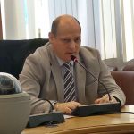 Aquabis a obținut acordul de mediu pentru cea de-a doua etapă a Masterplanului de apă și canalizare în județul Bustrița-Năsăud