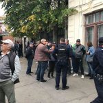 Scandal monstru la o societate a Primăriei Ploiești! Se aduc acuzații grave | VIDEO