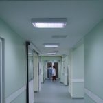 Ministerul Sănătății cere fonduri la Banca Mondială pentru un centru de radioterapie în Caraș-Severin