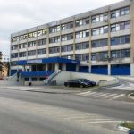Guvernul a aprobat construcția unui corp nou la Spitalul Județean Călărași