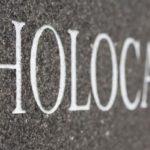 un_holocaust_victims_94405100