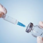 A ajuns la Iași a doua tranșă de vaccin antigripal