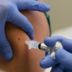 Vaccinul antigripal tetravalent a ajuns în depozitul DSP Suceava