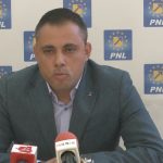 Membrilor PNL Olt li s-a interzis de către şef să mai apară la postul local de televiziune