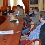 Întâlnire școala duală Primăria Caransebeș (1)