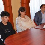 Întâlnire școala duală Primăria Caransebeș (2)