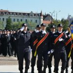 Concursuri pentru ocuparea a șase posturi vacante în cadrul Inspectoratului pentru Situaţii de Urgenţă „Crişana” al județului Bihor