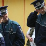 Peste 600 de poliţişti nemțeni se vor afla în stradă, pe toată durata minivacanței