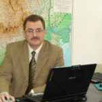 Inspectoratul Școlar Județean Sibiu are un nou șef