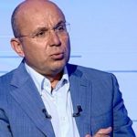 Cozmin Guşă: Există o lipsă totală de încredere a românilor în vechii politicieni