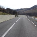 Peste 100 de km de drumuri județene din Bistrița-Năsăud, în plin proces de modernizare