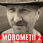 ARADCU 00 CINEMA ARTA DACII ROMANIA NEIMBLANZITA MOROMETII 2 JOI29NOV (2)