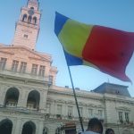 Arad: Arădenii pot face propuneri pentru distincțiile acordate cu ocazia Zilelor Aradului 2020