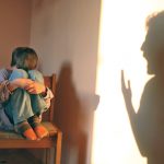Sute de copii abuzați în primele 9 luni ale acestui an