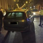 Accident-Cluj-Napoca-trei-masini-implicate-2