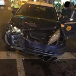 Accident-Cluj-Napoca-trei-masini-implicate-3