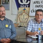Platforma Oradea Civică reacționează la acuzațiile aduse