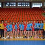 Handbalistele de la Măgura Cisnădie și-au aflat adversarele în Cupa EHF