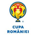 Derby moldovean în Cupa României U17
