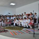 Ziua Școlii Chițoc sub semnul Centenarului