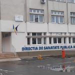 Biroul avize și autorizări al DSP Alba s-a mutat pe strada Mușețelului din Alba Iulia