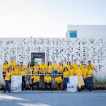 Trei tineri călărășeni reprezintă România la olimpiada caselor solare, în Dubai