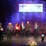 Dr. Florin Stan, câștigătorul Premiului de Excelență al concursului  „140 de ani de la unirea Dobrogei cu România. Studii istorice”