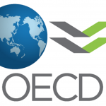 OECD 21 Noiembrie 2018