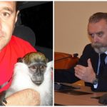 Arhitectul șef al Consiliului Județean Caraș-Severin și un fost primar suspecți într-un dosar al DNA