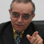 Deputat ieşean: “Care mai este soarta învăţământului tehnic românesc?”