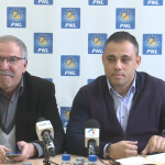 PNL, misiune clară pentru Buliteanu și Comănescu: minim 20% în sondaje