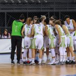 Sepsi-SIC – CSM Satu Mare se întâlnesc din nou în finala Cupei României la baschet feminin